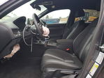 Honda Civic 2024