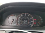 Honda Accord 2016