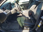 BMW Series 5 2013