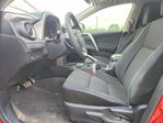 Toyota RAV 4 2017