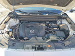 Mazda CX-5 2020