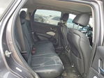 Acura RDX 2020