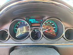 Buick Enclave 2014