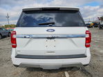 Ford Expedition 2020