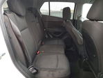 Chevrolet Trax 2017