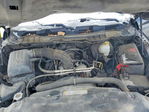 Dodge RAM 2010