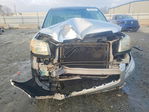 Honda Pilot 2008