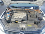 Volkswagen Jetta 2014
