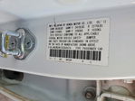 Acura TSX 2012