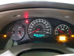 Chevrolet Impala 2001