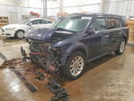 Ford Flex 2010