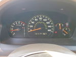 Honda Accord 2003