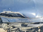 Subaru Outback 2023
