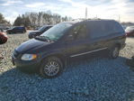 Chrysler TC by Maserati 2004