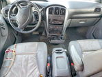 Dodge Caravan 2004
