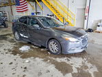Mazda 3 2017
