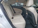 Chrysler 300 2015