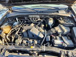Ford Escape 2007