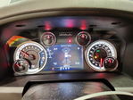 RAM 1500 2016