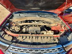 Ford Explorer 2021