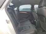 Audi A4 2013