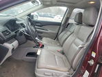 Honda CR-V 2013