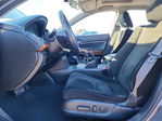 Honda Accord 2012