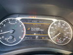 Nissan Sentra 2021