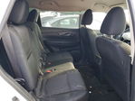 Nissan Rogue 2020
