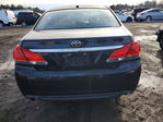 Toyota Avalon 2012
