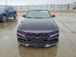 BMW Series 3 2013
