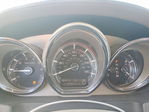Lincoln MKT 2010