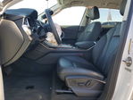 Audi Q7 2022