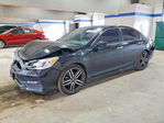 Honda Accord 2017