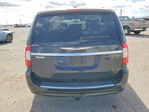 Chrysler Voyager 2014