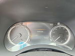 Toyota Highlander 2023