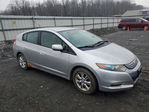 Honda Insight 2010
