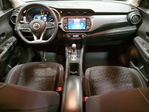 Nissan Kicks 2021