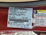 Ford Fusion 2007