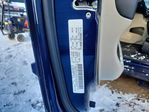 Dodge Caravan 2013