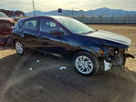 Subaru Impreza 2025