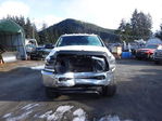 RAM 2500 2015