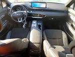 Genesis GV70 2024