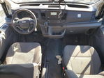 Ford Transit 2020