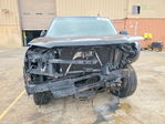 Chevrolet Avalanche 2002
