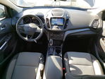 Ford Escape 2019