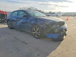 Nissan Maxima 2018
