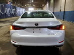 Lexus ES 2024
