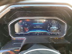 Chevrolet Silverado 2023