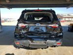 Subaru Ascent 2019